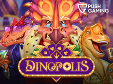 10 euro deposit casino86